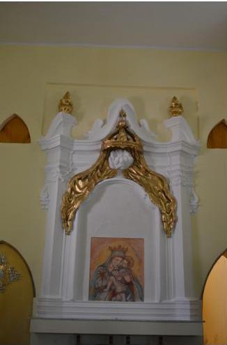 Altare-del-santuario-di-Santa-Maria-terravecchia